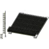 Cinta de erizo de placas SL 800 CP – cinta para la cosechadora de patatas Grimme SL 800 | fabricante KiJ