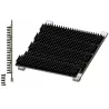 Cinta de erizo de placas Europa GP – cinta para la máquina Grimme Europa | fabricante KiJ
