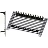 Cinta de descarga ROPA – cinta de repuesto para máquinas ROPA | OEM ROPA 251027K, 251048K, 251051K | fabricante KiJ