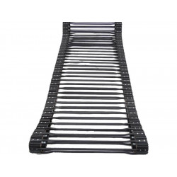 Cinta de alimentación (en lugar de rodillos) – cinta para máquinas ROPA | OEM ROPA 251025K, 251022K, 251059K | fabricante KiJ