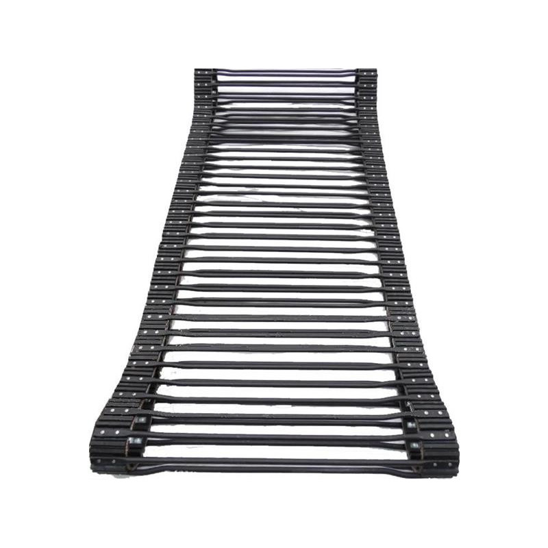 Cinta de alimentación (en lugar de rodillos) – cinta para máquinas ROPA | OEM ROPA 251025K, 251022K, 251059K | fabricante KiJ