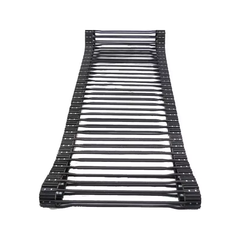 Cinta de criba Panther – cinta para la máquina ROPA Panther | OEM ROPA 251073, 251135 | fabricante KiJ
