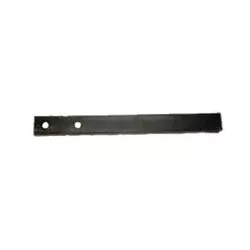 Mayal Stoll 1519600 – mayal para máquinas Stoll | OEM Stoll 1519600 | fabricante KiJ
