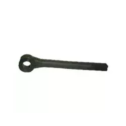 Mayal 740890 – mayal fabricado por KiJ | OEM 740890 | fabricante KiJ