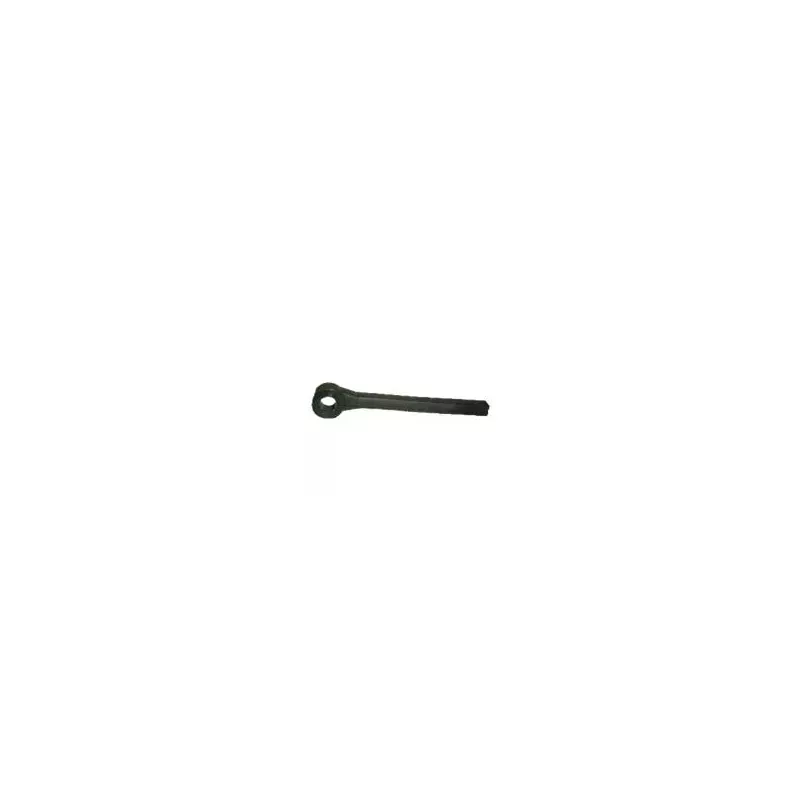 Mayal 740890 – mayal fabricado por KiJ | OEM 740890 | fabricante KiJ