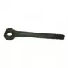 Mayal 740890 – mayal fabricado por KiJ | OEM 740890 | fabricante KiJ