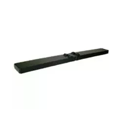 Maza de goma 1549700 – repuesto fabricado por KiJ | OEM 1549700 | fabricante KiJ