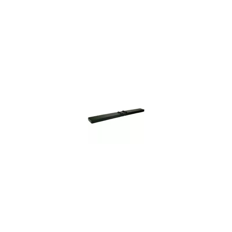 Maza de goma 1549700 – repuesto fabricado por KiJ | OEM 1549700 | fabricante KiJ