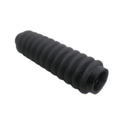 Protección 43/35 – protección fabricada por KiJ | OEM 1523240 | fabricante KiJ