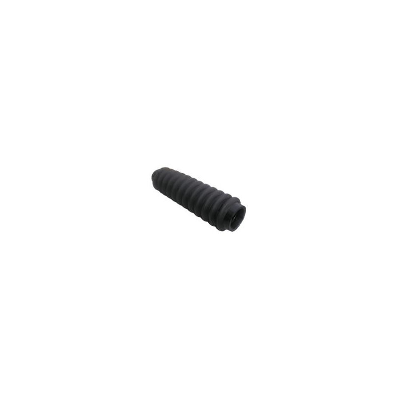 Protección 43/35 – protección fabricada por KiJ | OEM 1523240 | fabricante KiJ