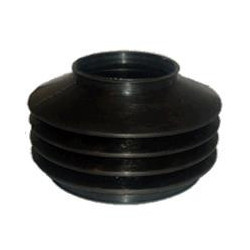 Protección 163/100 – protección para máquinas Stoll | OEM Stoll 1510710 | fabricante KiJ