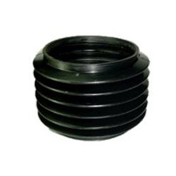 Protección 163/163 – protección fabricada por KiJ | OEM 1514180 | fabricante KiJ