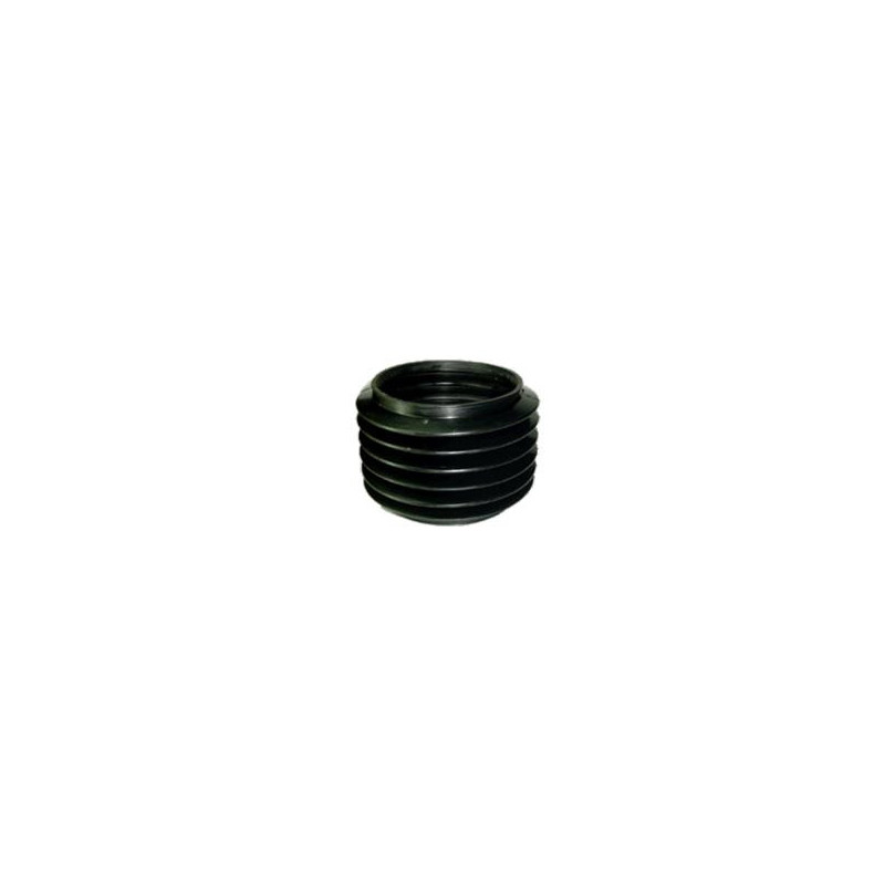 Protección 163/163 – protección fabricada por KiJ | OEM 1514180 | fabricante KiJ
