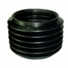 Protección 163/163 – protección fabricada por KiJ | OEM 1514180 | fabricante KiJ