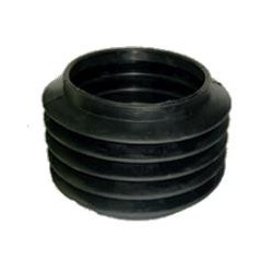 Protección 130/130 – protección de goma para máquinas Stoll | OEM Stoll 1513640 | fabricante KiJ