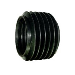 Protección 110/110 – protección fabricada por KiJ | fabricante KiJ
