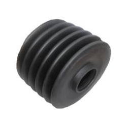 Protección 68/47 – protección fabricada por KiJ | OEM 1523180 | fabricante KiJ