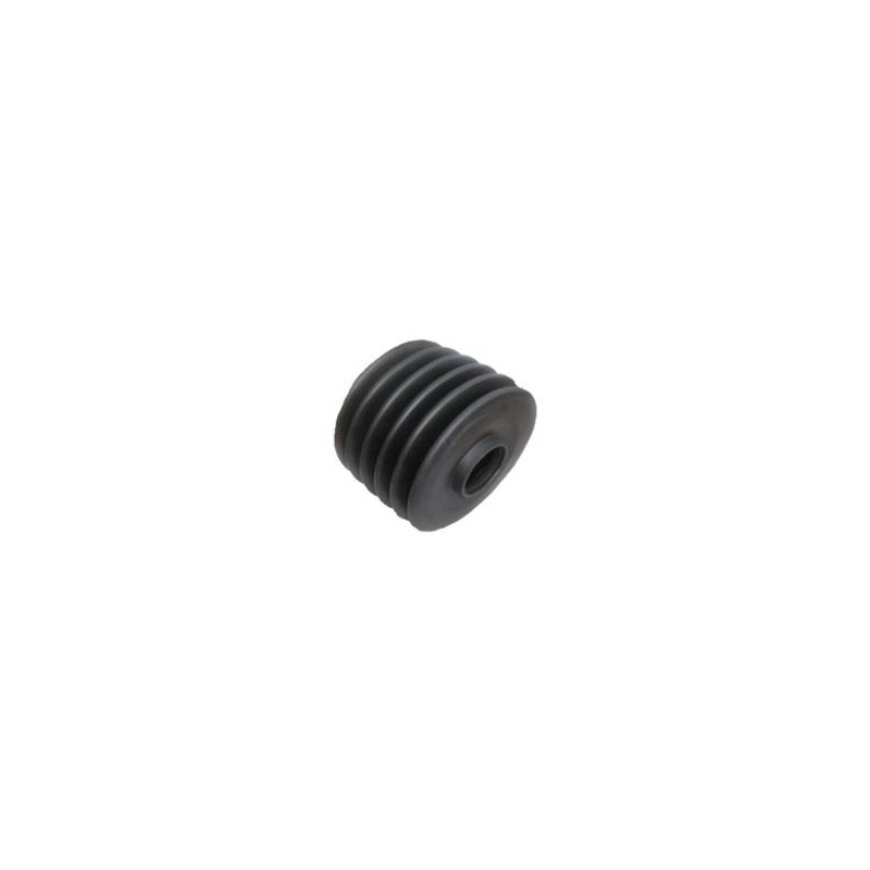 Protección 68/47 – protección fabricada por KiJ | OEM 1523180 | fabricante KiJ