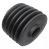 Protección 68/47 – protección fabricada por KiJ | OEM 1523180 | fabricante KiJ