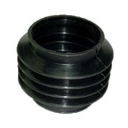 Protección 85/85 – protección fabricada por KiJ | OEM 1511180 | fabricante KiJ