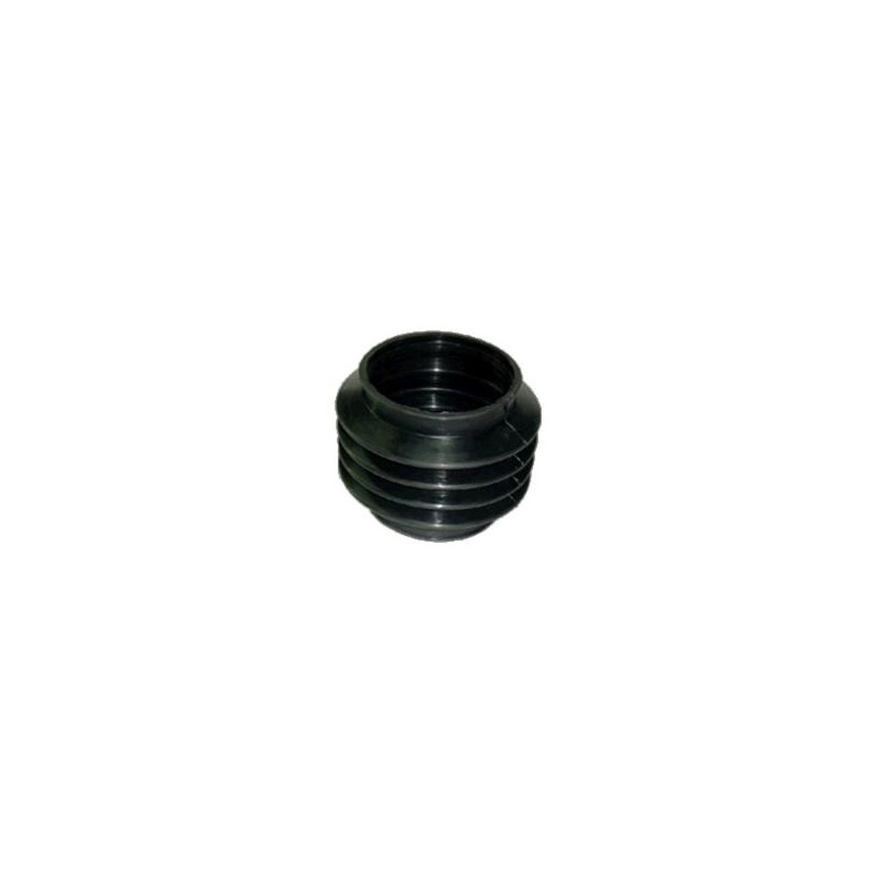Protección 85/85 – protección fabricada por KiJ | OEM 1511180 | fabricante KiJ