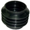 Protección 85/85 – protección fabricada por KiJ | OEM 1511180 | fabricante KiJ