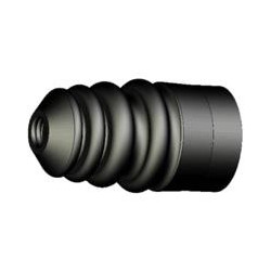 Protección 7/23 – protección fabricada por KiJ | OEM 0433200 | fabricante KiJ