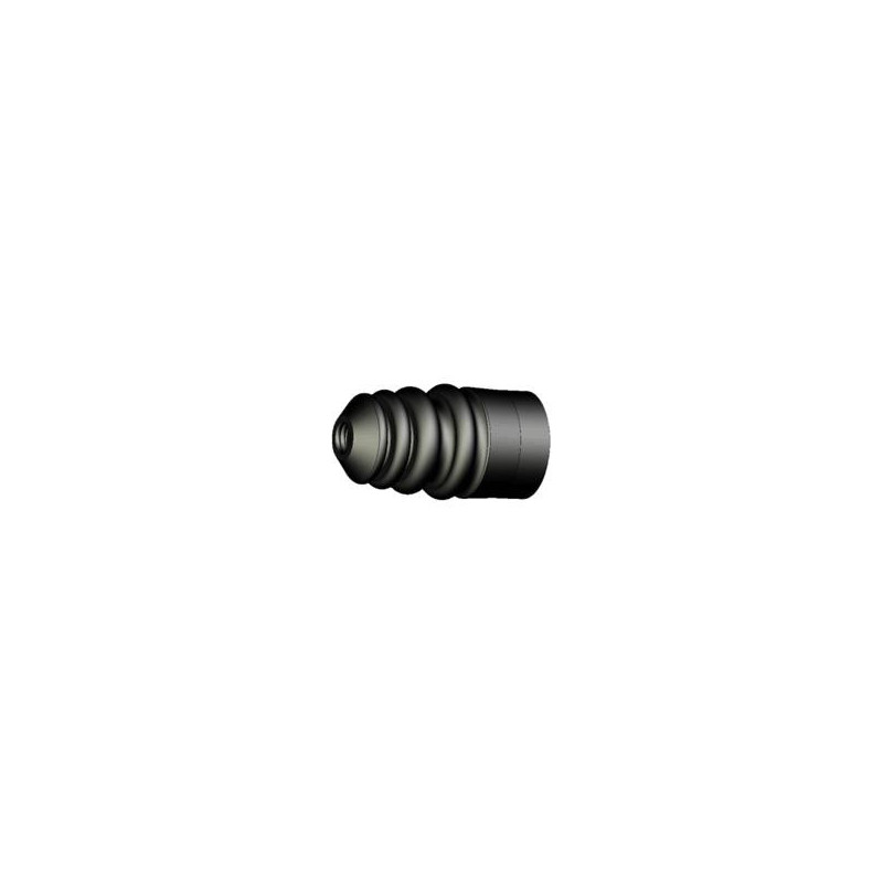 Protección 7/23 – protección fabricada por KiJ | OEM 0433200 | fabricante KiJ