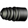 Protección 7/23 – protección fabricada por KiJ | OEM 0433200 | fabricante KiJ