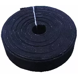 Correa Stoll V-50 – correa para máquinas Stoll | fabricante KiJ