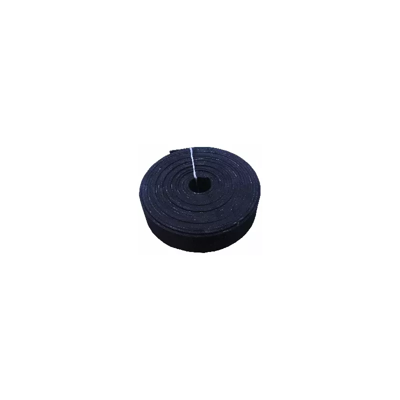Correa Stoll V-50 – correa para máquinas Stoll | fabricante KiJ