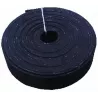 Correa Stoll V-50 – correa para máquinas Stoll | fabricante KiJ