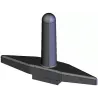 Arrastrador para tomates – repuesto fabricado por KiJ | OEM 5700000198200 | fabricante KiJ