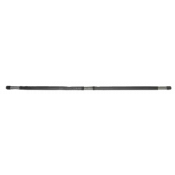 Varilla de unión del transportador elevador – varilla para la cosechadora de patatas Anna Z644 | OEM Anna 5644-51-102 | fabricante KiJ