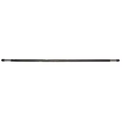 Varilla de unión – varilla para la cosechadora de patatas Anna Z644 | OEM Anna 5644-38-009 | fabricante KiJ