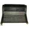 Cinta de la rampa de dedos Anna – cinta de repuesto para la cosechadora de patatas Anna Z644 | OEM Anna 5644-60-019 | fabricante KiJ
