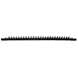 Varilla de la rampa de dedos – varilla para la cosechadora de patatas Anna Z644 | OEM Anna 5644-60-020 | fabricante KiJ