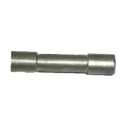 Pasador de la grapa de unión – repuesto para la cosechadora de patatas Anna Z644 | OEM Anna 5644-60-063 | fabricante KiJ