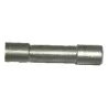 Pasador de la grapa de unión – repuesto para la cosechadora de patatas Anna Z644 | OEM Anna 5644-60-063 | fabricante KiJ