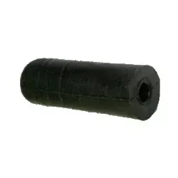 Dedo de goma del arrastrador – dedo para la cosechadora de patatas Anna Z644 | OEM Anna 5644-51-036 | fabricante KiJ