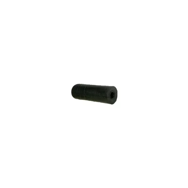 Dedo de goma del arrastrador – dedo para la cosechadora de patatas Anna Z644 | OEM Anna 5644-51-036 | fabricante KiJ