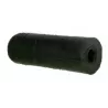 Dedo de goma del arrastrador – dedo para la cosechadora de patatas Anna Z644 | OEM Anna 5644-51-036 | fabricante KiJ