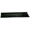 Tejadillo izquierdo del bastidor del separador de matas – repuesto para la cosechadora de patatas Anna Z644 | OEM Anna 5644-51-048 | fabricante KiJ