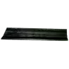 Tejadillo derecho del bastidor del separador de matas – repuesto para la cosechadora de patatas Anna Z644 | OEM Anna 5644-51-049 | fabricante KiJ