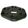 Disco de transferencia para la cosechadora de patatas Anna Z644 | OEM Anna 5644-47-003 | fabricante KiJ