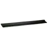 Tejadillo izquierdo TGP – repuesto para la cosechadora de patatas Anna Z644 | OEM Anna 5644-60-025 | fabricante KiJ