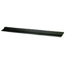 Tejadillo derecho TGP – repuesto para la cosechadora de patatas Anna Z644 | OEM Anna 5644-60-026 | fabricante KiJ