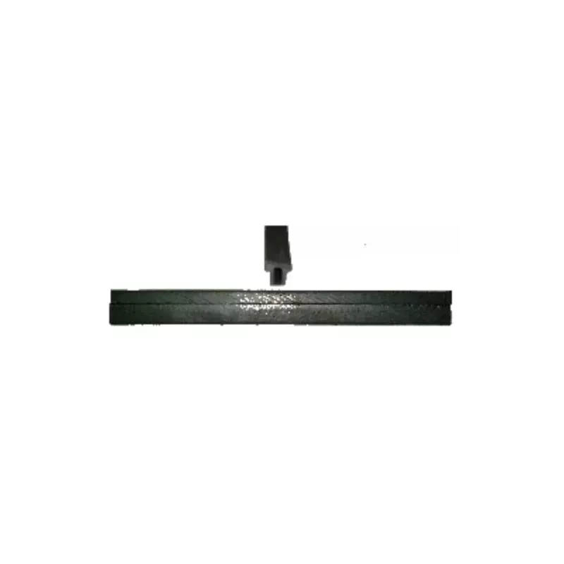 Schaufelkante – borde de la pala para la cosechadora de patatas Anna Z644 | OEM Anna 5644-54-014 | fabricante KiJ