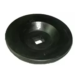Disco cóncavo del clasificador para la cosechadora de patatas Anna Z644 | OEM Anna 5644-63-040 | fabricante KiJ