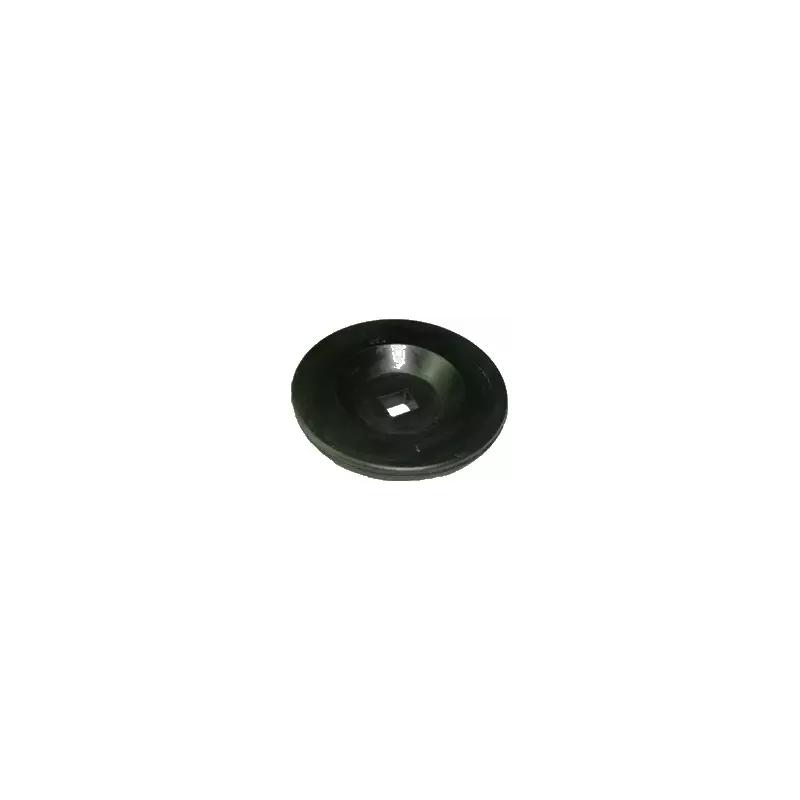 Disco cóncavo del clasificador para la cosechadora de patatas Anna Z644 | OEM Anna 5644-63-040 | fabricante KiJ